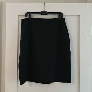 NWT club Monaco skirt